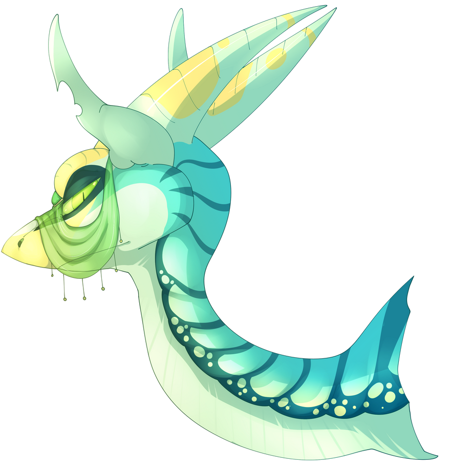 Osiris Rabbit Osiris by BaZooKa-Kat on DeviantArt