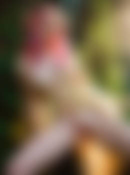 THE NAUGHTY ELVES IA (FREE SAMPLE)