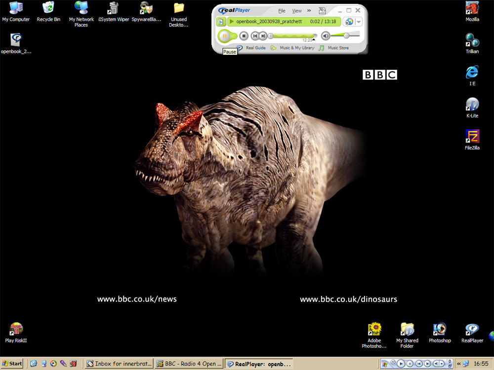 Desktop 29-08-04