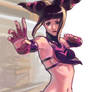 Juri