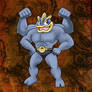 Machamp