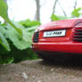 Audi R8 s2-01