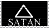 Satan Stamp Test by Japanda-Doodlez