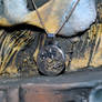 Clokwork Series - CYMA