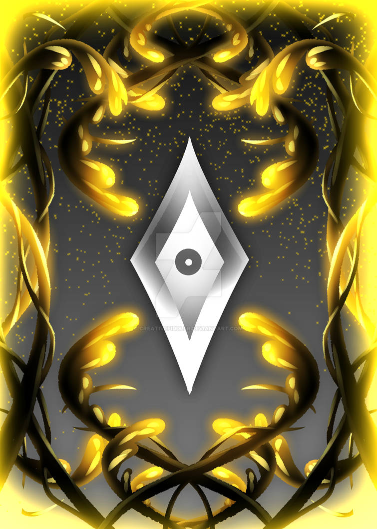 Card Back Card Deck By CreativeFiddler On DeviantArt