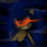 . :Dark Sonic: .