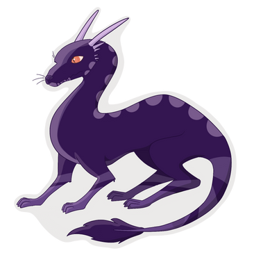 Webkinz Splash Dragon by Radioactivemantaray on DeviantArt