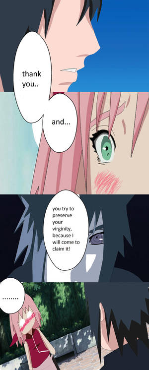 Sasusaku