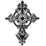 Celtic Cross