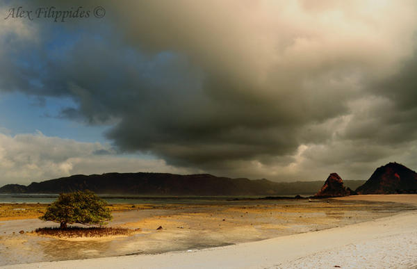 Lombok