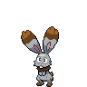 Bunnelby