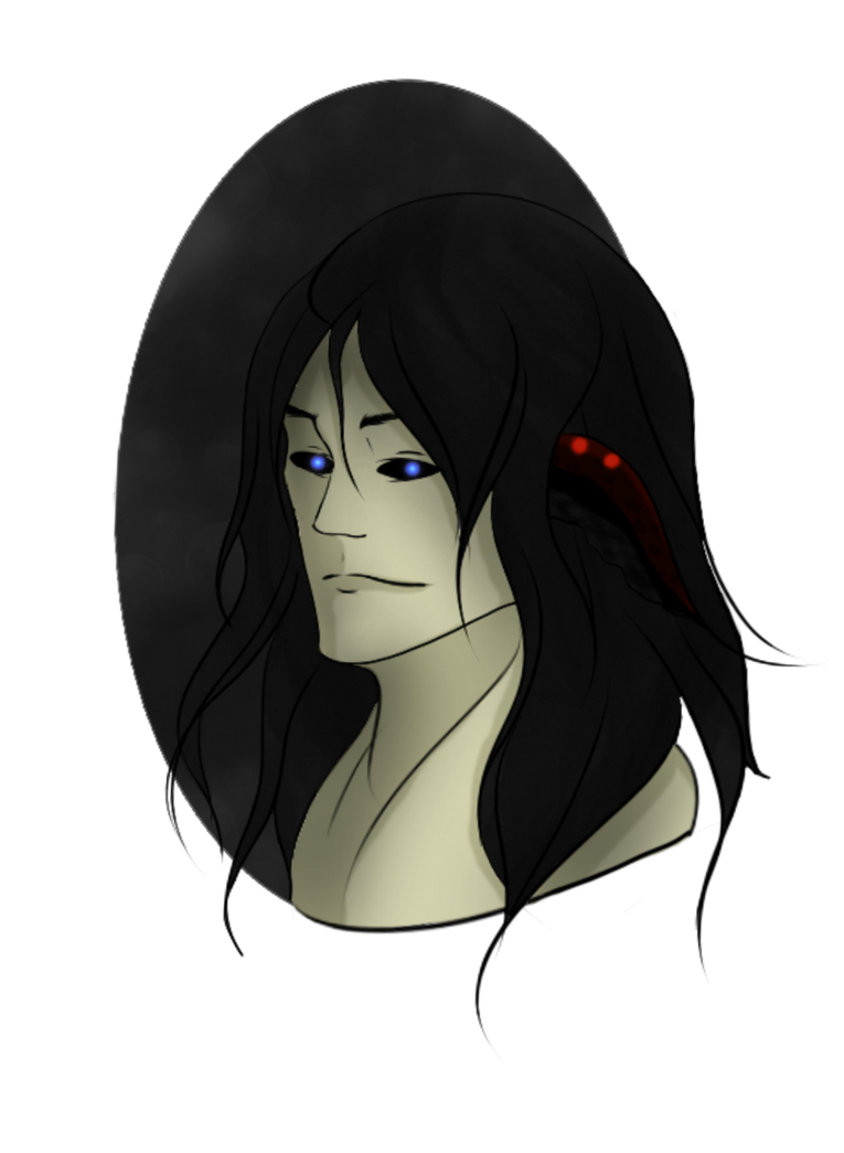 Viper (Gift) by MysticalSorcery on DeviantArt