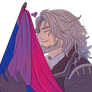 Happy Pride!!!