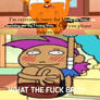 Those GODAWFUL Fill in memes be like:
