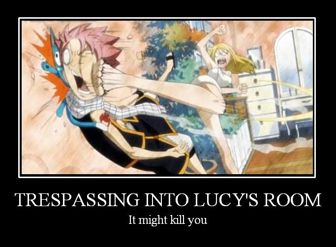 Fairy Tail Motivational Lucy S Room By Themje On Deviantart Fairy Tail Motivational Lucy S Room By Themje On Deviantart