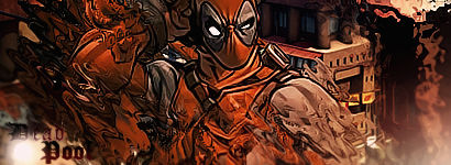 DeadPool Tag by klocki on DeviantArt