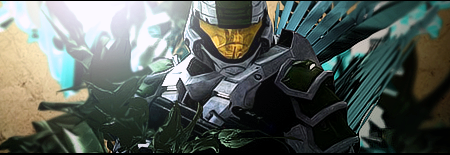 Halo Tag