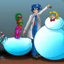Dr. Developer Decorations