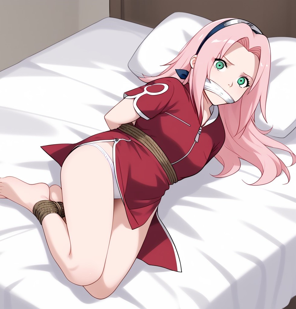 Boy xotinlar mushuklarini yalashni yaxshi koradilar The Blind Side filmidagi aktrisa Sandra Bullok ishtirokidagi porno videolar