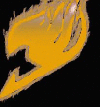 Fairy Tail Logo By Joanshane0718 On Deviantart Fairy Tail Logo By Joanshane0718 On Deviantart