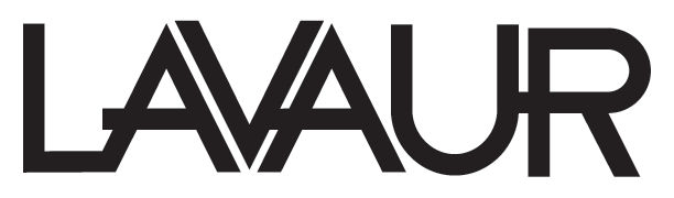 Lavaur Logo