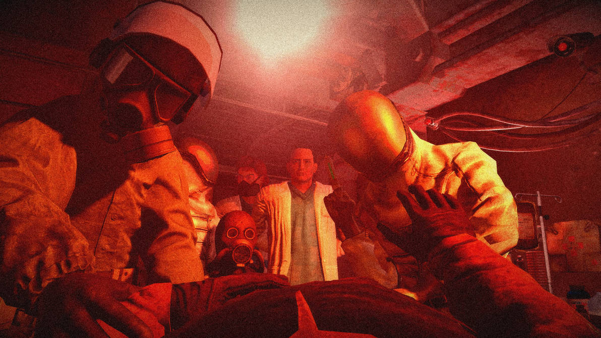 Stuart Botwright Fallout Dust: Botwright's Last Moments by cerdipiggo on DeviantArt