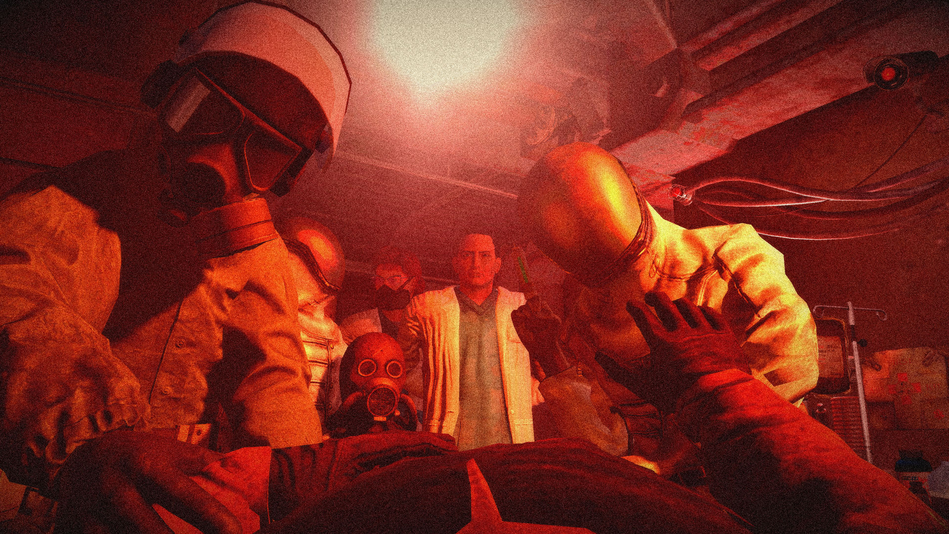 Dust Fallout Fallout Dust: Botwright's Last Moments by cerdipiggo on DeviantArt