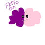 Fluffo Bun 1