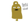 Bellboo