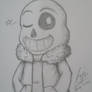 Sans~