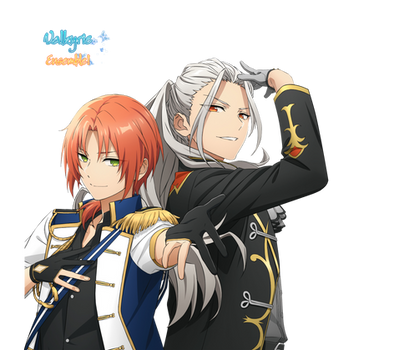 Explore The Best 乱凪砂 Art Deviantart Explore The Best 乱凪砂 Art Deviantart