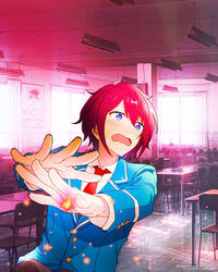 Explore The Best あんさんぶるスターズ Art Deviantart Explore The Best あんさんぶるスターズ Art Deviantart