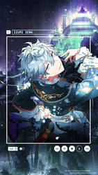 Explore The Best あんさんぶるスターズ Art Deviantart Explore The Best あんさんぶるスターズ Art Deviantart