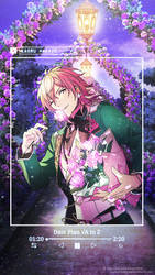 Explore The Best あんさんぶるスターズ Art Deviantart Explore The Best あんさんぶるスターズ Art Deviantart