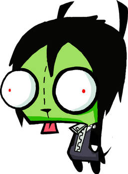 Gir Butler