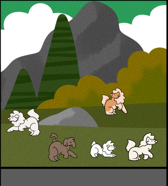 Completed DG 4 On TokoCenter DeviantArt completed-dg-4-on-tokocenter-deviantart