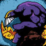 The Maxx