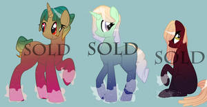 [CLOSED] Star Walker Adopts