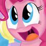 Pinkie Pie