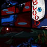 Lunar Isolation Pg 3