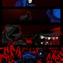 Lunar Isolation Pg 4