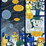 Lunar Isolation Pg 39