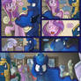 Lunar Isolation Pg 48