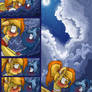 Lunar Isolation Pg 59