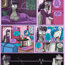 The Demon Butler of Canterlot Page 2