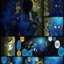 Lunar Isolation Pg 71