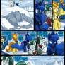 Lunar Isolation Pg 77