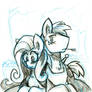 Gentle Apples