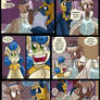 Lunar Isolation Pg 86