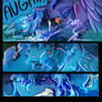 Lunar Isolation Pg 126